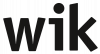 logo wik