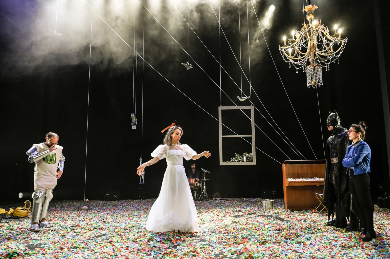Une-pièce-sous-influenceCrédit-photo-Virginie-Meigné