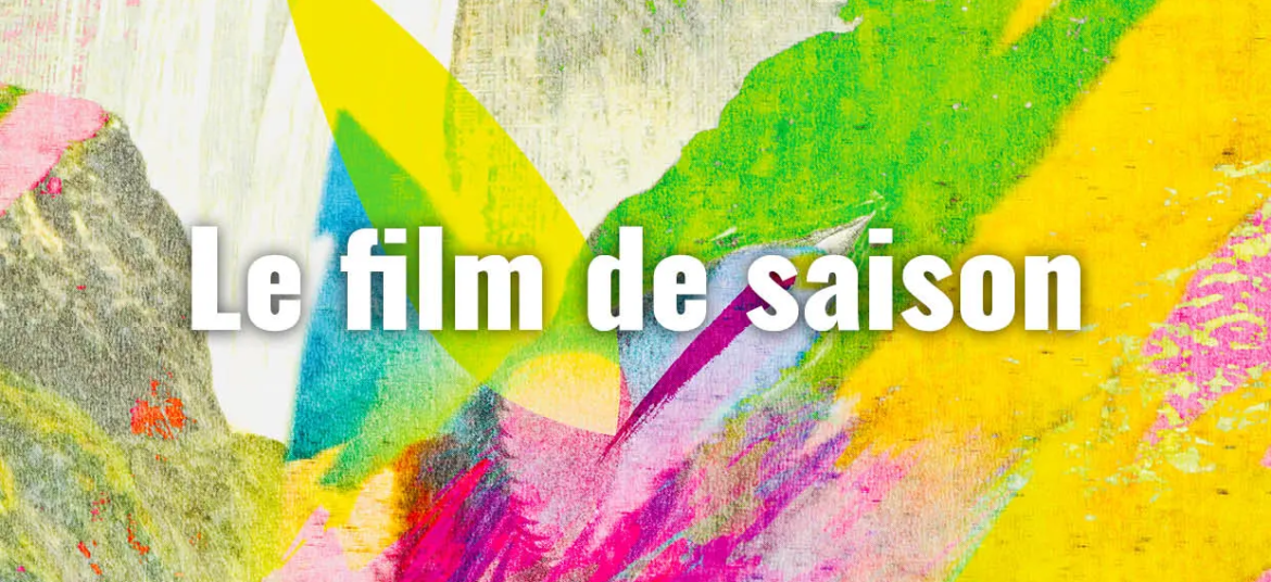 Visuel film de saison2